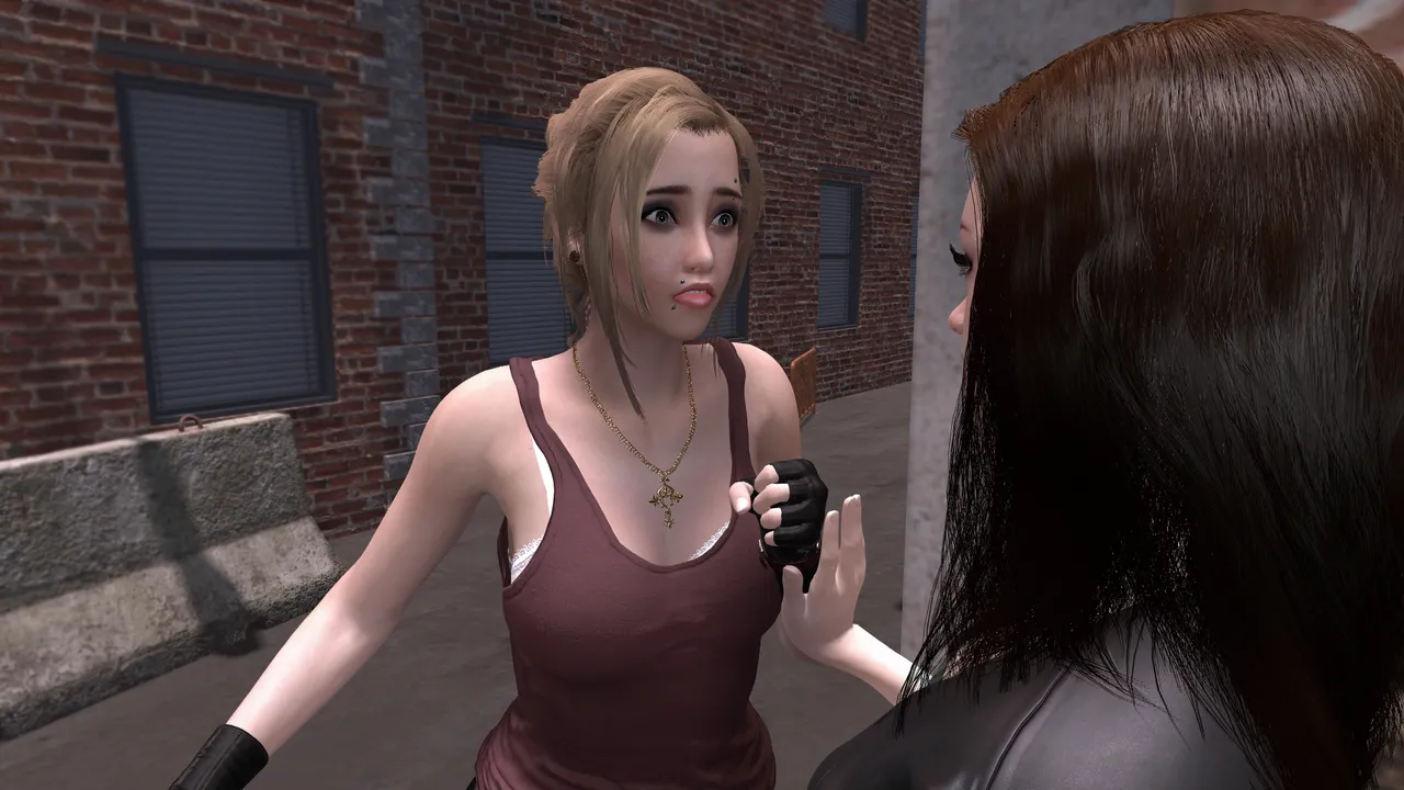 Katya TG Woman Costume 01-05 Russian - Image 389