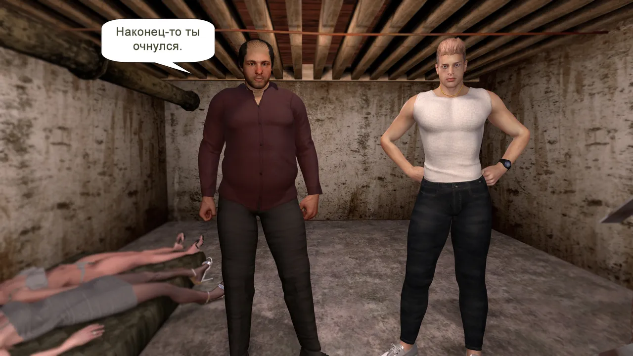 Katya TG Woman Costume 01-05 Russian - Image 403