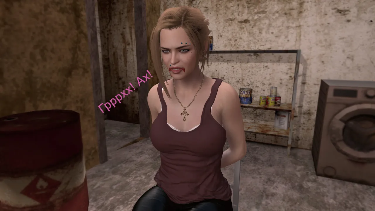 Katya TG Woman Costume 01-05 Russian - Image 404