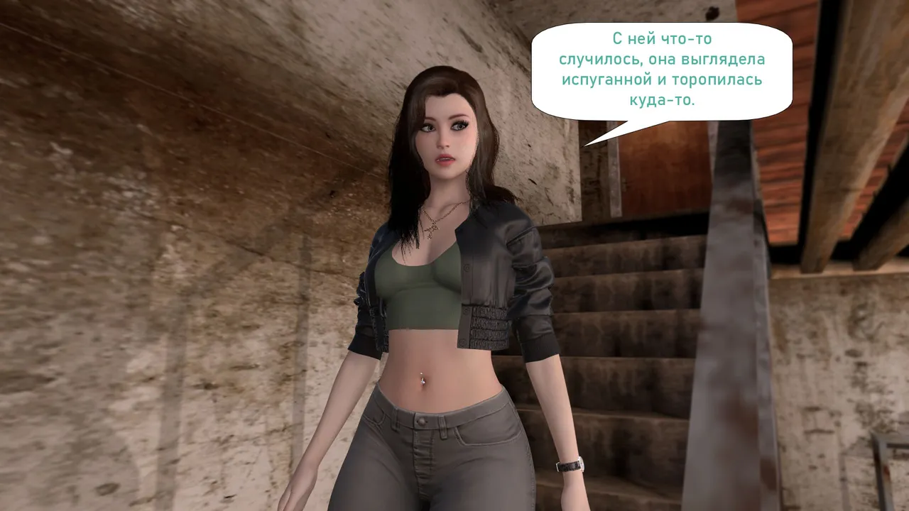 Katya TG Woman Costume 01-05 Russian - Image 407