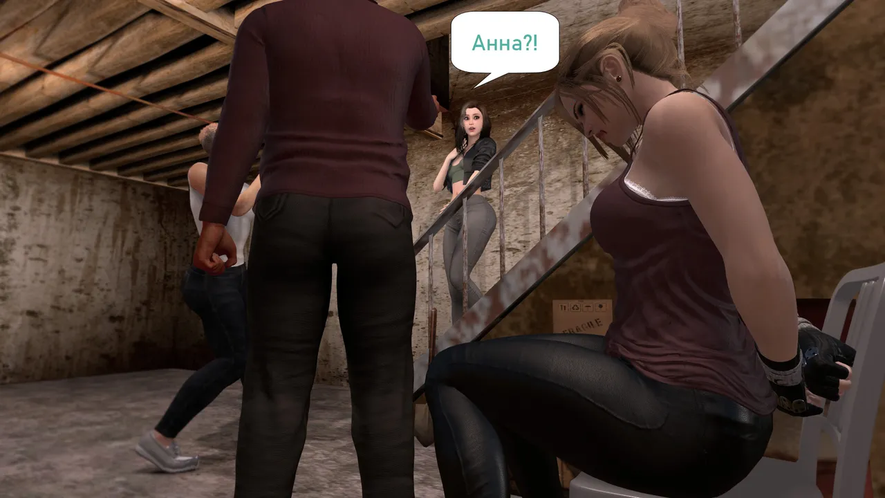 Katya TG Woman Costume 01-05 Russian - Image 411