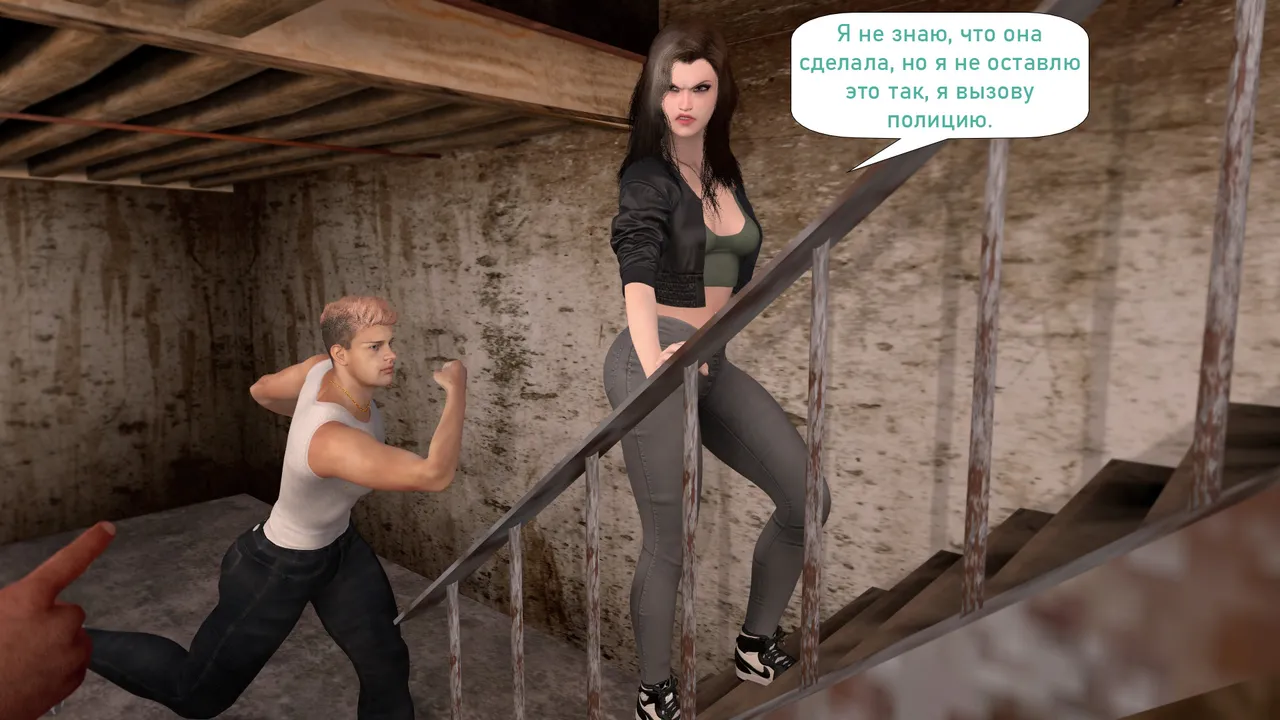 Katya TG Woman Costume 01-05 Russian - Image 413