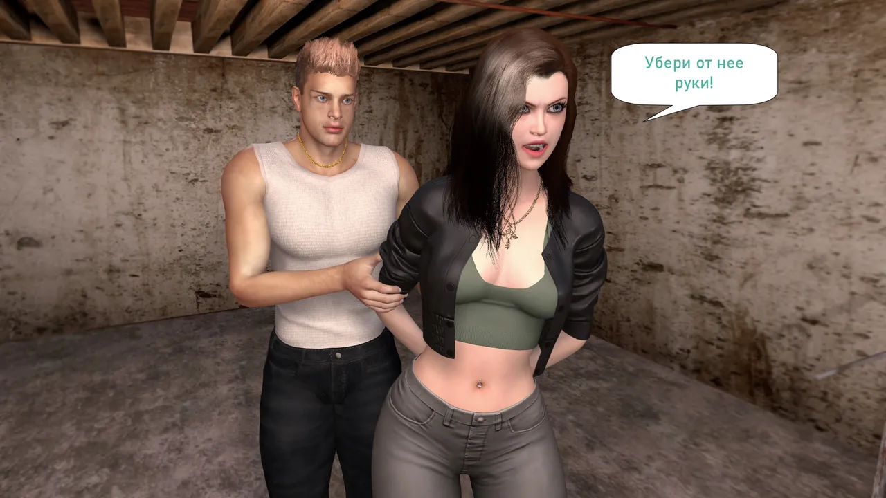 Katya TG Woman Costume 01-05 Russian - Image 415