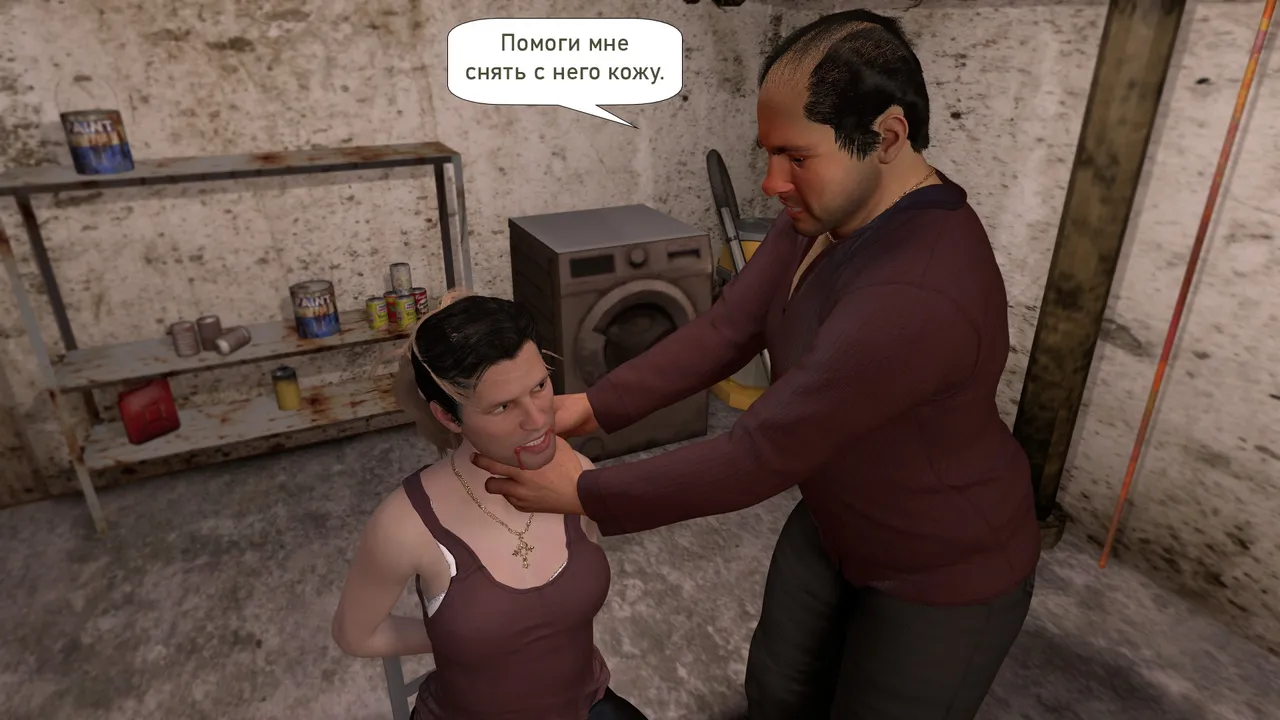 Katya TG Woman Costume 01-05 Russian - Image 420