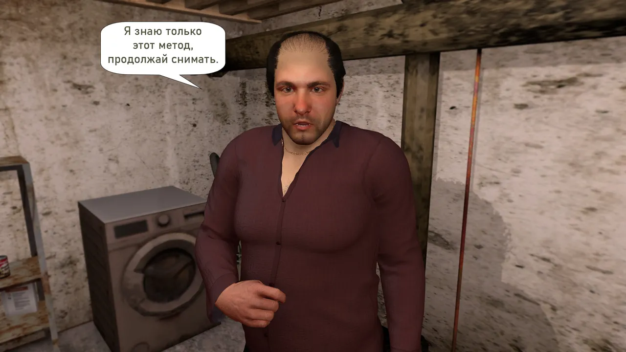 Katya TG Woman Costume 01-05 Russian - Image 423