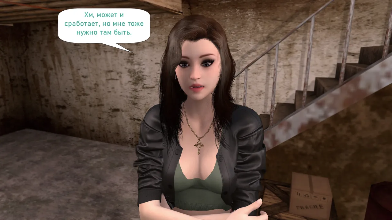 Katya TG Woman Costume 01-05 Russian - Image 433