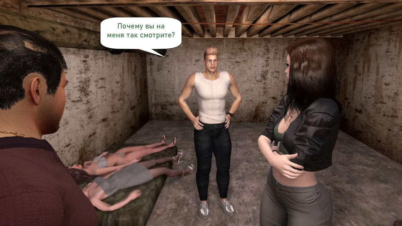 Katya TG Woman Costume 01-05 Russian - Image 434