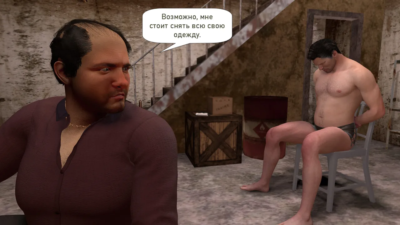 Katya TG Woman Costume 01-05 Russian - Image 467