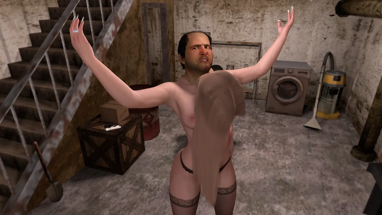 Katya TG Woman Costume 01-05 Russian - Image 471