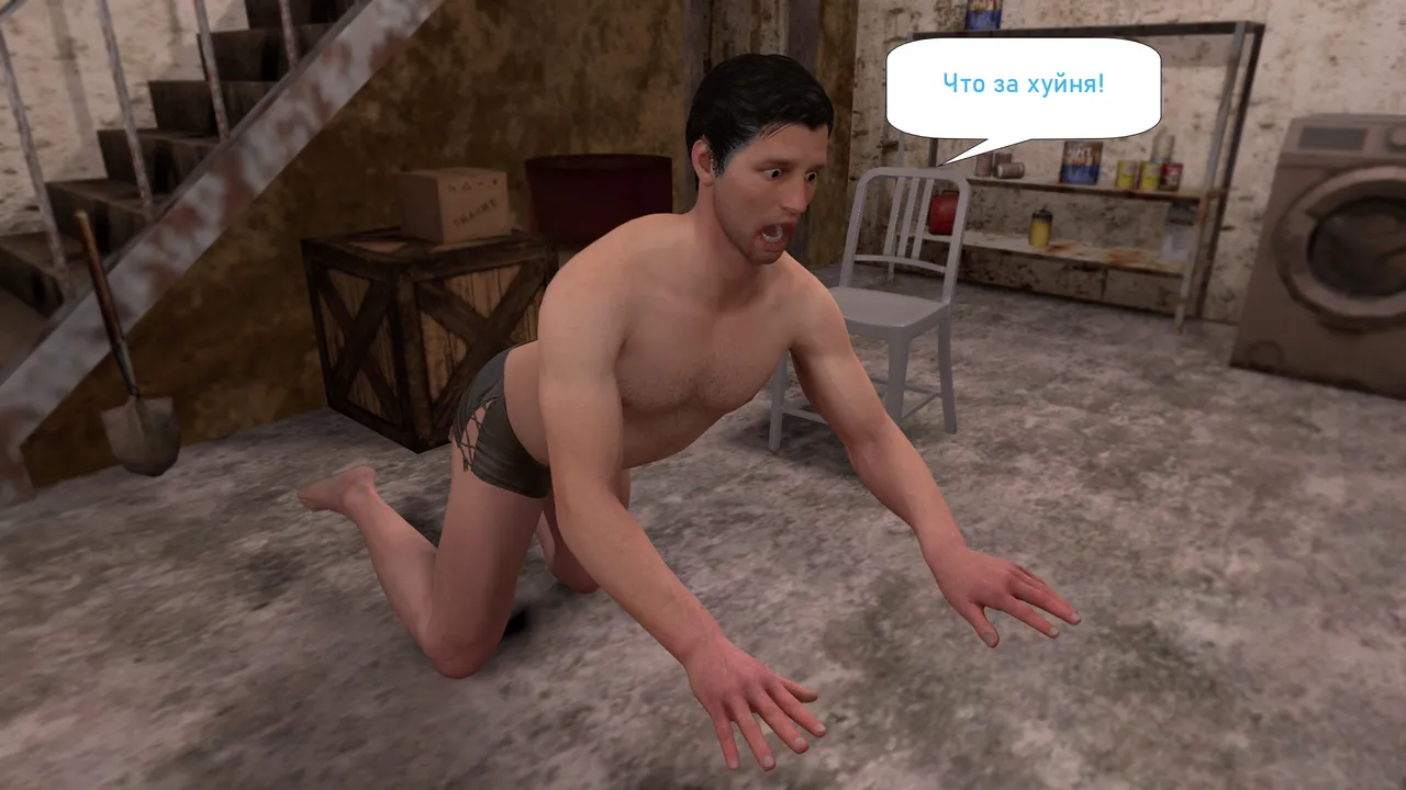 Katya TG Woman Costume 01-05 Russian - Image 493