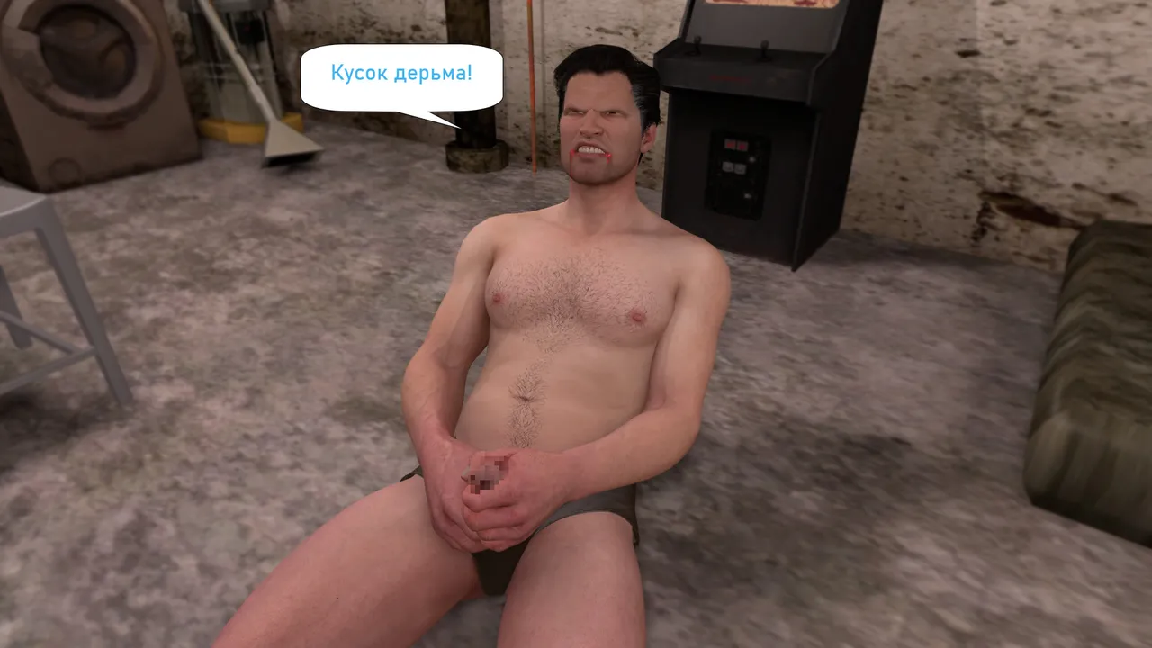 Katya TG Woman Costume 01-05 Russian - Image 499