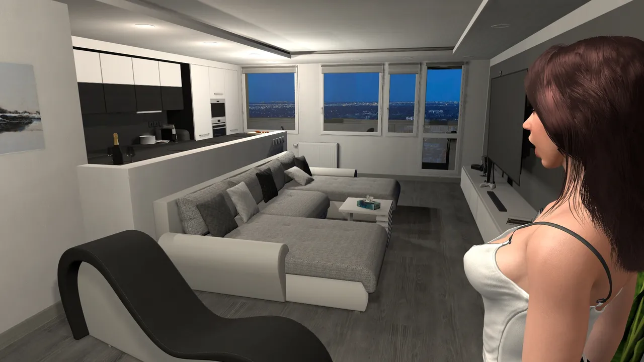 Katya TG Woman Costume 01-05 Russian - Image 50