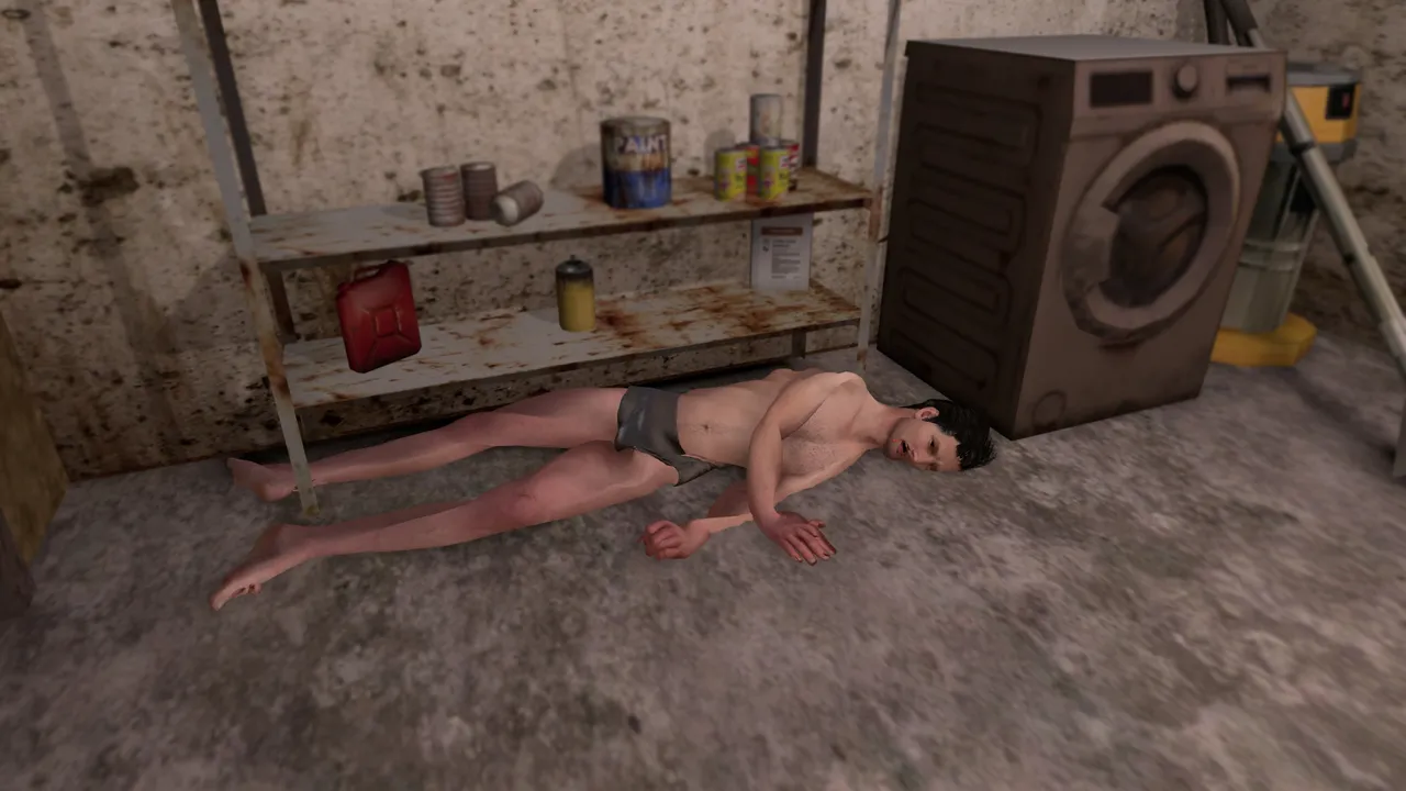 Katya TG Woman Costume 01-05 Russian - Image 508