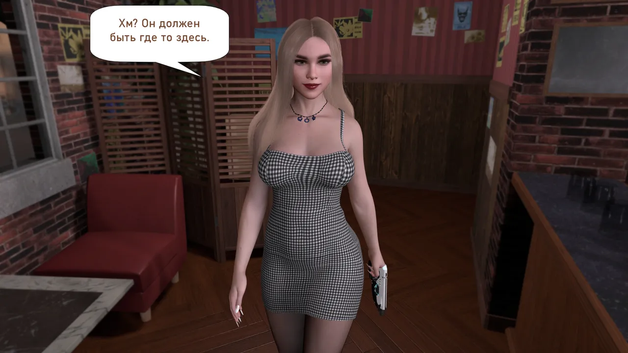 Katya TG Woman Costume 01-05 Russian - Image 513