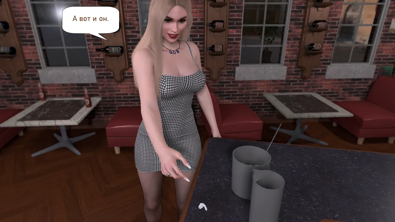 Katya TG Woman Costume 01-05 Russian - Image 514