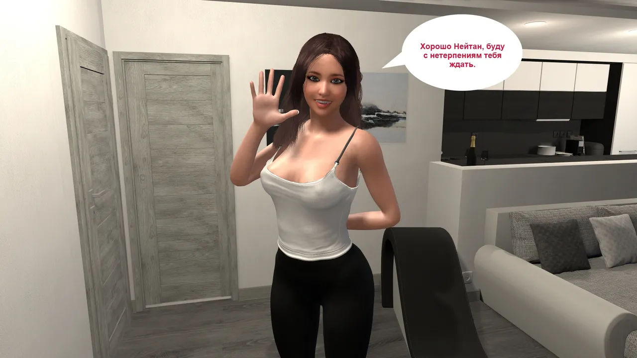 Katya TG Woman Costume 01-05 Russian - Image 52