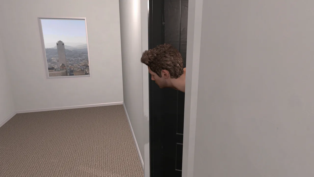 Katya TG Woman Costume 01-05 Russian - Image 529