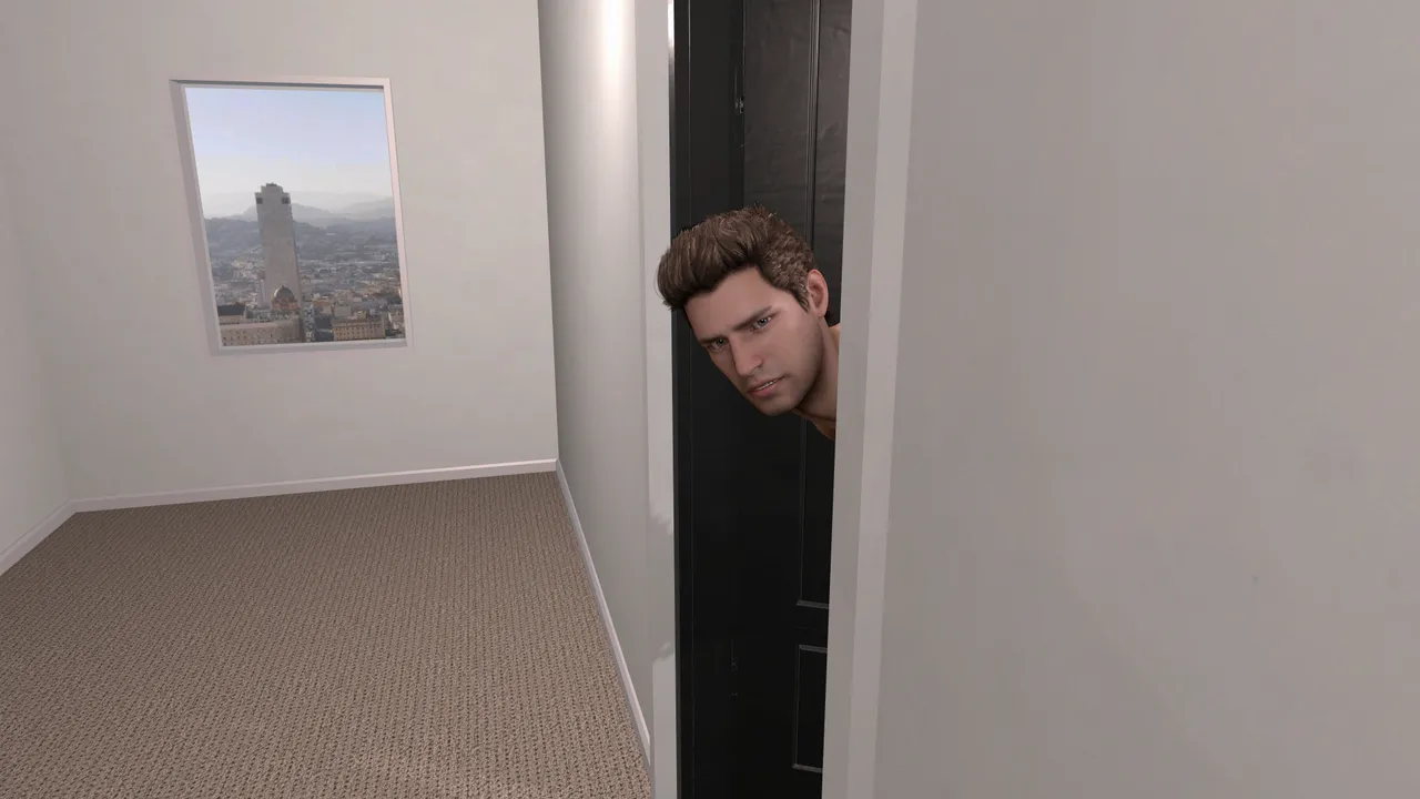 Katya TG Woman Costume 01-05 Russian - Image 530