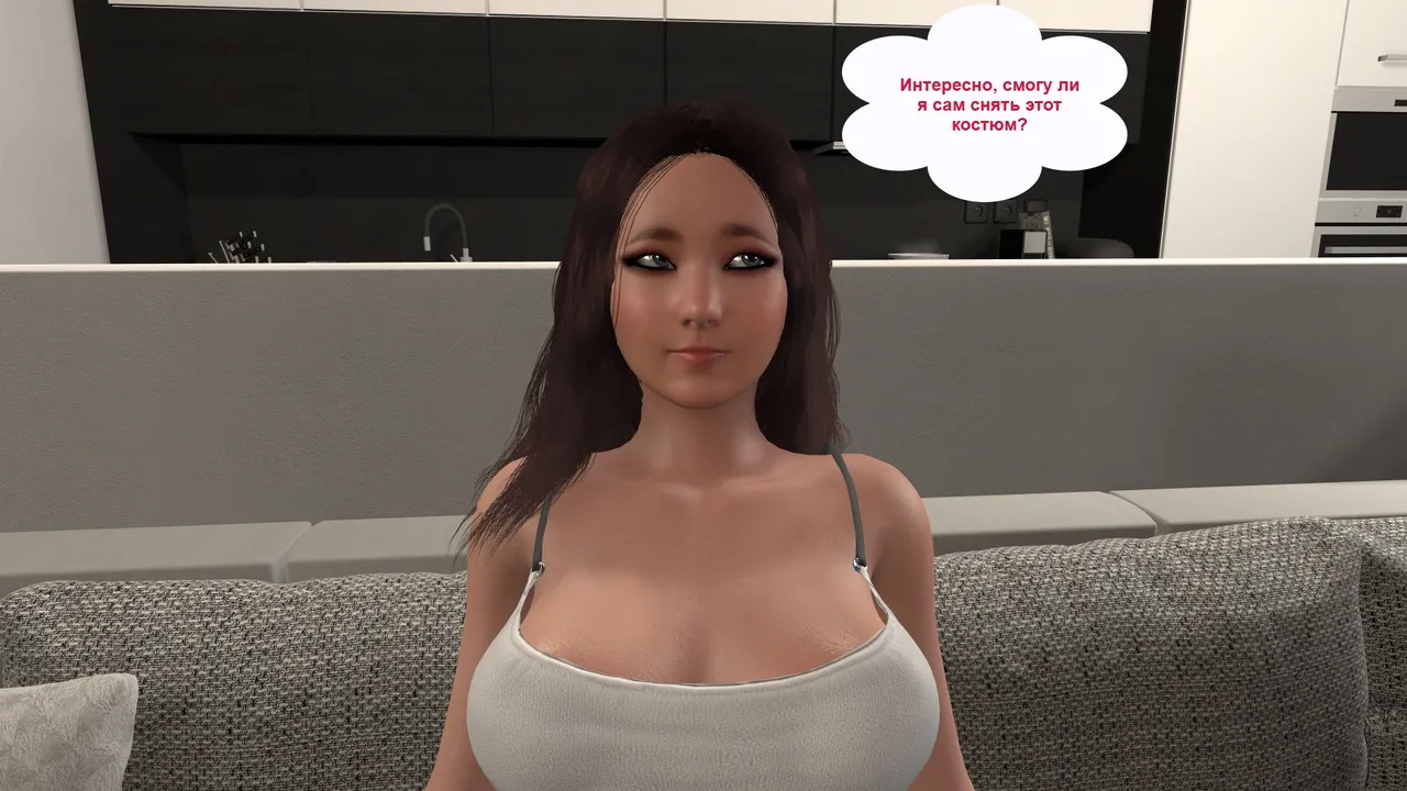 Katya TG Woman Costume 01-05 Russian - Image 54