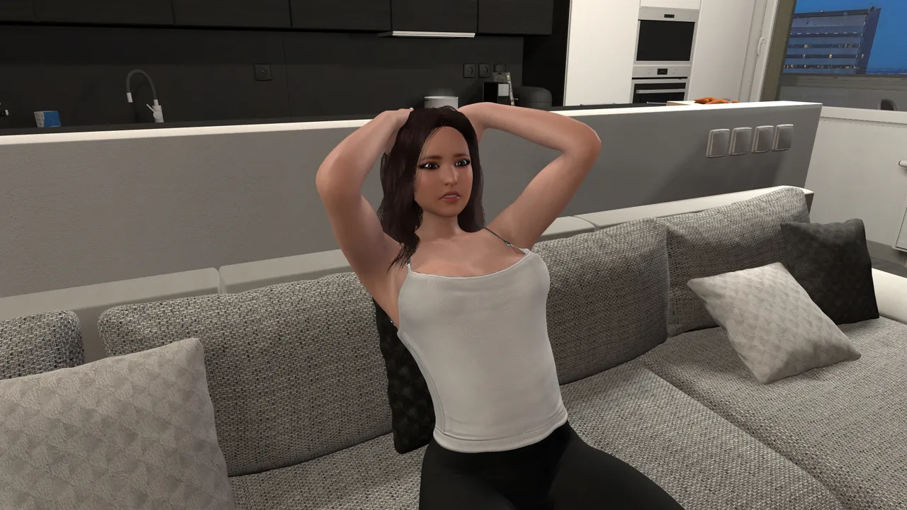 Katya TG Woman Costume 01-05 Russian - Image 55