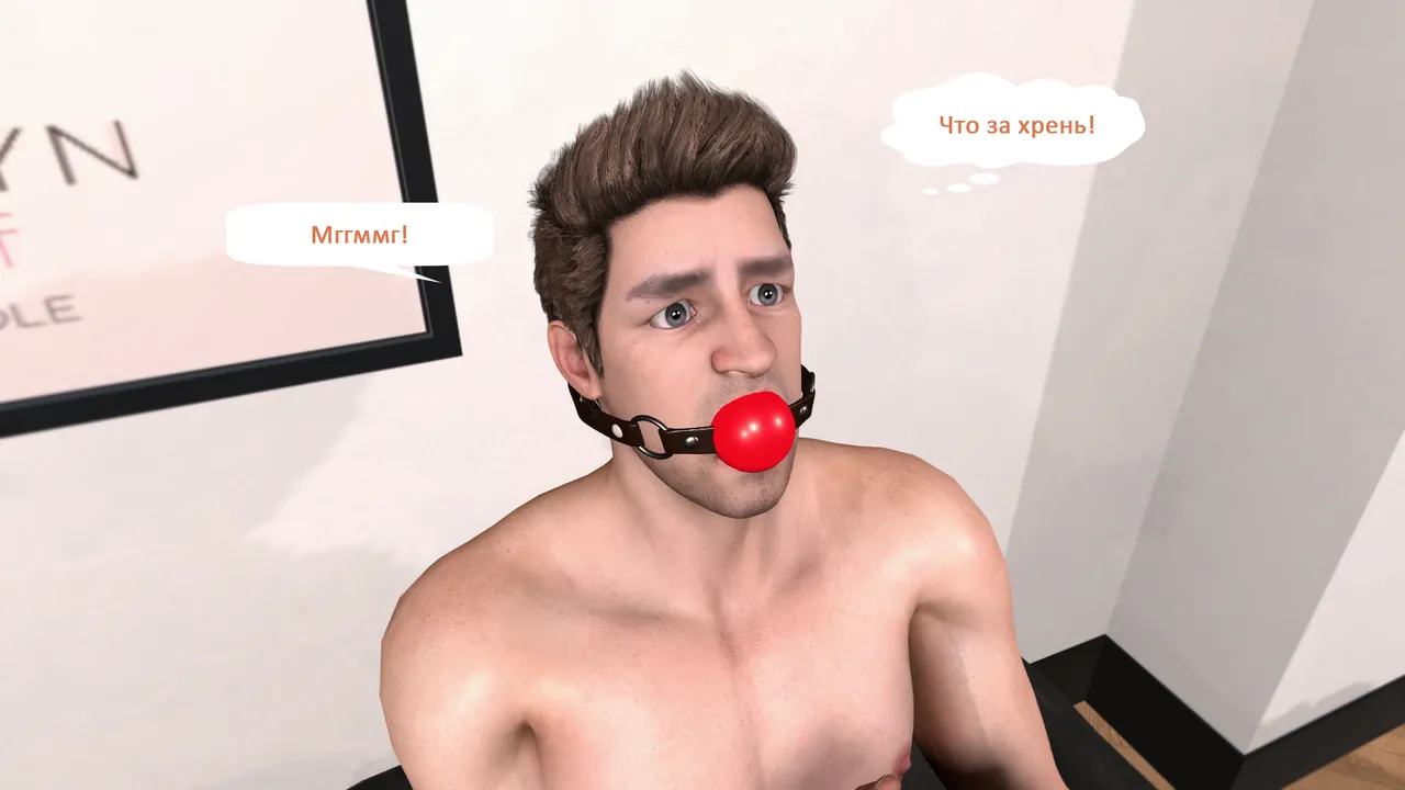 Katya TG Woman Costume 01-05 Russian - Image 555