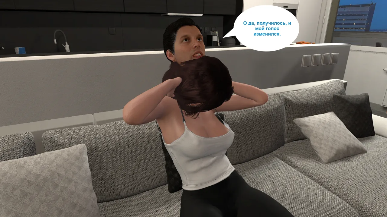 Katya TG Woman Costume 01-05 Russian - Image 57