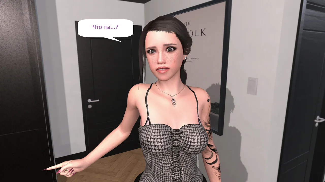 Katya TG Woman Costume 01-05 Russian - Image 591