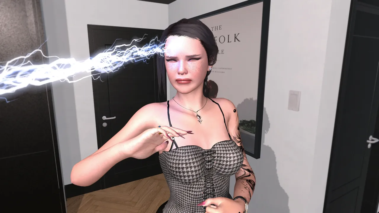 Katya TG Woman Costume 01-05 Russian - Image 592