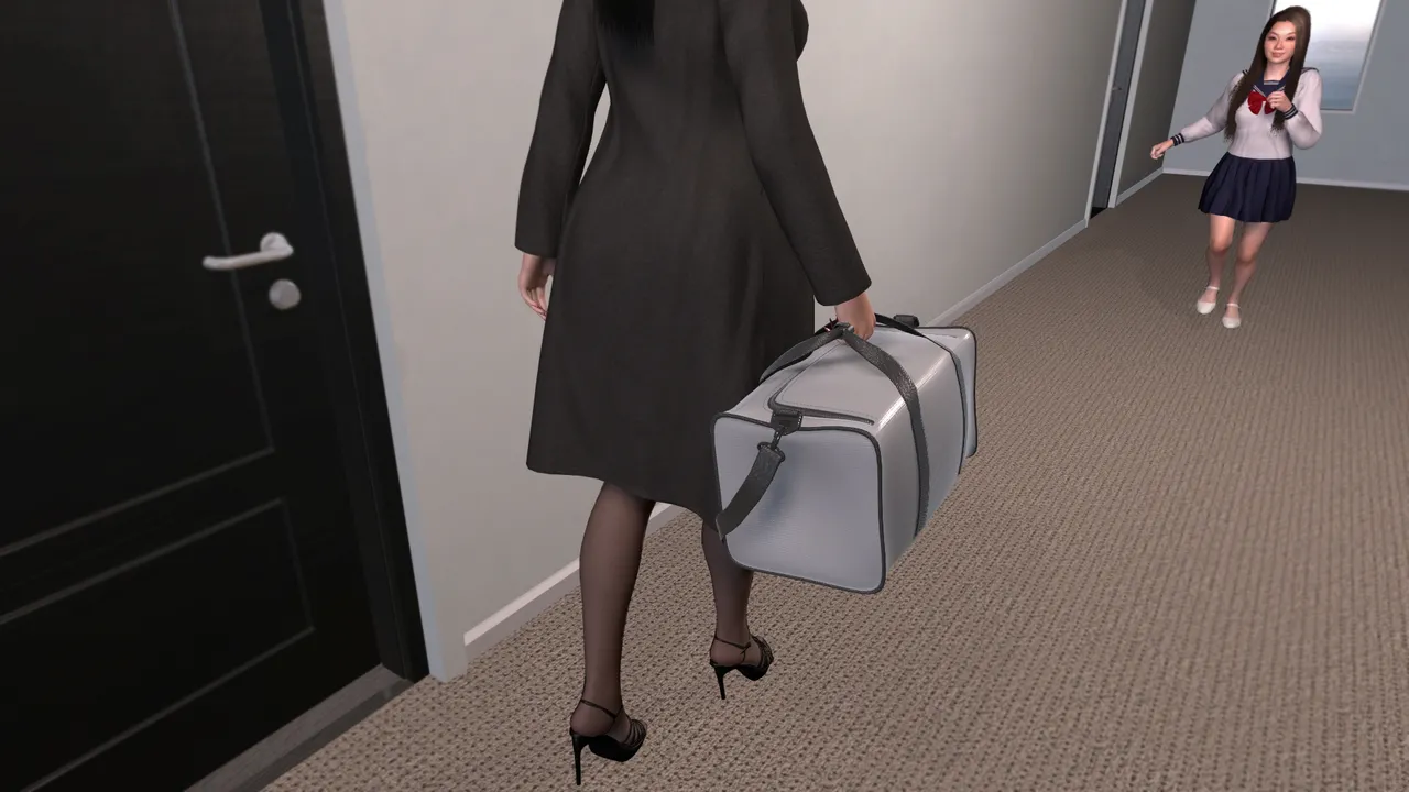 Katya TG Woman Costume 01-05 Russian - Image 640