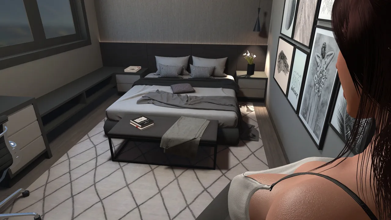 Katya TG Woman Costume 01-05 Russian - Image 66