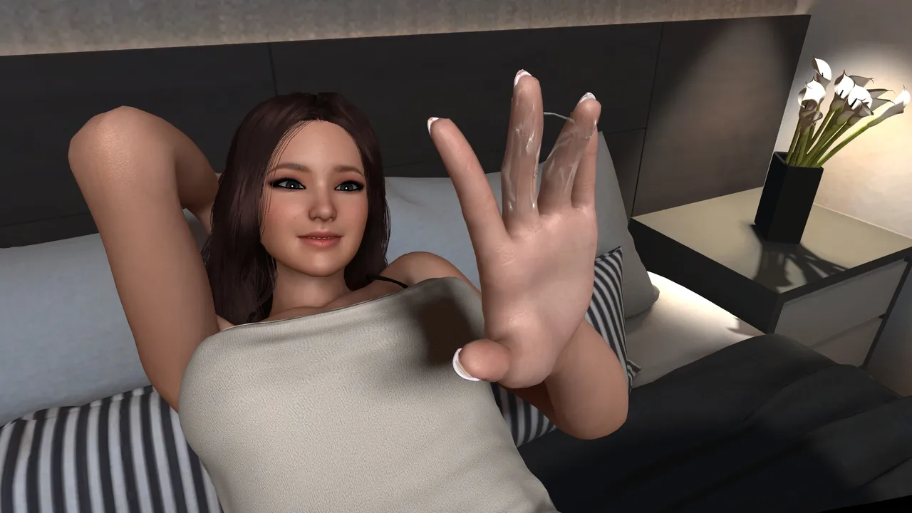 Katya TG Woman Costume 01-05 Russian - Image 70