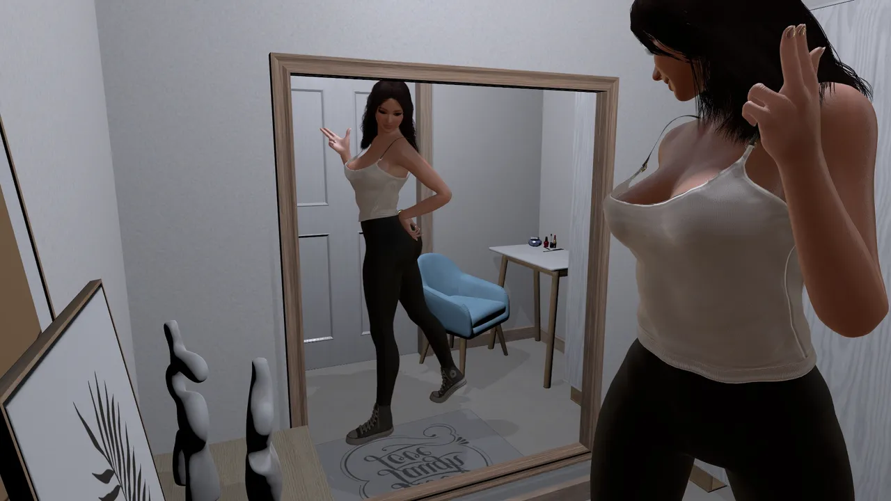 Katya TG Woman Costume 01-05 Russian - Image 77