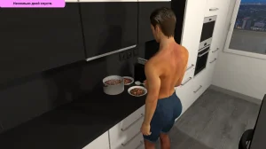 Katya TG Woman Costume 01-05 Russian - Page 128