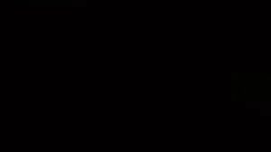 Katya TG Woman Costume 01-05 Russian - Page 401