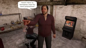 Katya TG Woman Costume 01-05 Russian - Page 412