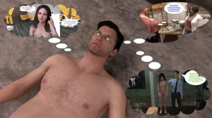 Katya TG Woman Costume 01-05 Russian - Page 501