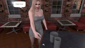 Katya TG Woman Costume 01-05 Russian - Page 514