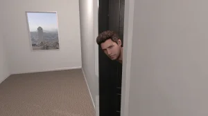 Katya TG Woman Costume 01-05 Russian - Page 530