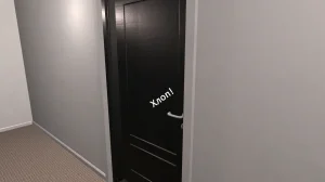 Katya TG Woman Costume 01-05 Russian - Page 531