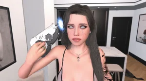 Katya TG Woman Costume 01-05 Russian - Page 625