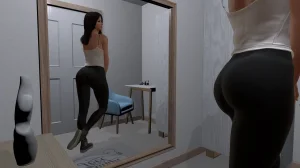 Katya TG Woman Costume 01-05 Russian - Page 80