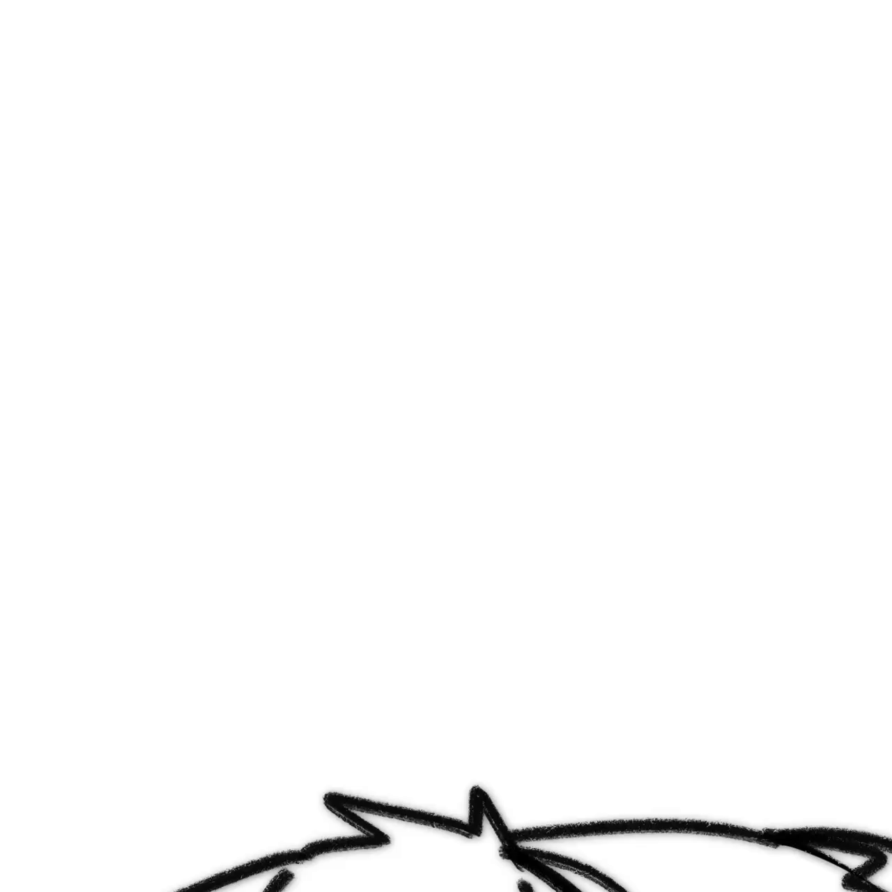 Kaviaar The Ghost and Nolan Opossum Ongoing - Image 142