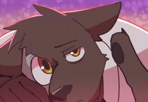 Kaviaar The Ghost and Nolan Opossum Ongoing - Page 101