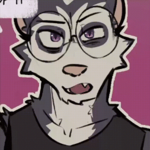 Kaviaar The Ghost and Nolan Opossum Ongoing - Page 107