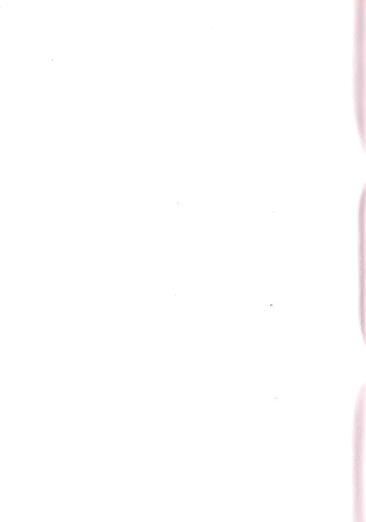 Kawa Tebukuro Kawatebukuro Monzu Bubblicious Biyaku tōtatsu meromero nurunuru chin po ko bōru Osomatsu-San - Image 27