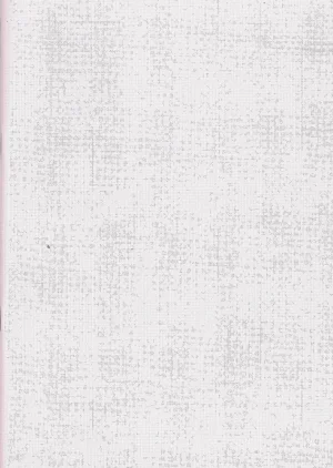 Kawa Tebukuro Kawatebukuro Monzu Bubblicious Biyaku tōtatsu meromero nurunuru chin po ko bōru Osomatsu-San - Page 28