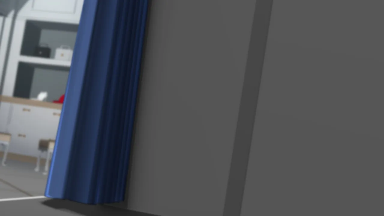 Kawahagitei Lusamine - Miboujin no Hatsukoi Pokémon Sun and Moon - Image 180