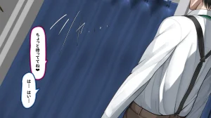 Kawahagitei Lusamine - Miboujin no Hatsukoi Pokémon Sun and Moon - Page 18