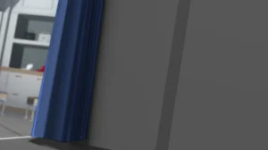 Kawahagitei Lusamine - Miboujin no Hatsukoi Pokémon Sun and Moon - Page 180