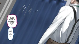 Kawahagitei Lusamine - Miboujin no Hatsukoi Widows First Love Pokémon Sun and Moon English - Page 18